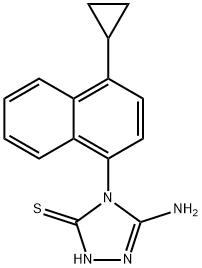 878671-96-6 結(jié)構(gòu)式