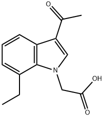 CHEMBRDG-BB 9070563 Struktur