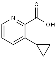 878805-23-3 結(jié)構(gòu)式