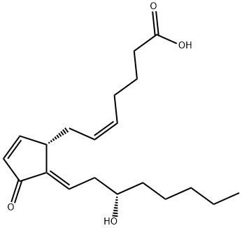 87893-54-7 Structure