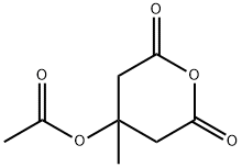 87894-65-3 結(jié)構(gòu)式