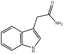 3-Indoleacetamide price.