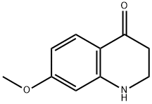 879-56-1 Structure