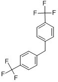 4,4'-BIS(TRIFLUOROMETHYL)DIPHENYLMETHANE price.