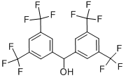 3,3',5,5'-TETRAKIS(TRIFLUOROMETHYL)BENZHYDROL price.