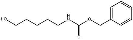 87905-98-4 結(jié)構(gòu)式