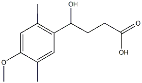 CHEMBRDG-BB 4024682 Struktur