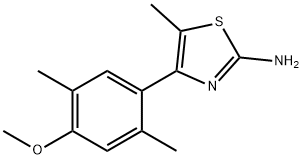 CHEMBRDG-BB 4024694 price.