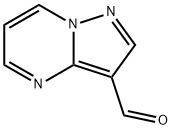 879072-59-0 結(jié)構(gòu)式