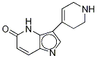 879089-64-2 結(jié)構(gòu)式