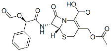 87932-78-3 Structure