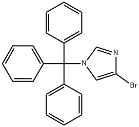 87941-55-7 結(jié)構(gòu)式