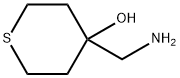 879514-92-8 結(jié)構(gòu)式