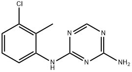 ASISCHEM C48593 Struktur