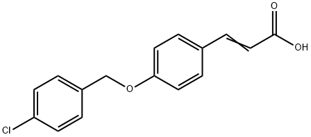 CHEMBRDG-BB 5967532 Struktur