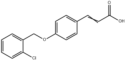 CHEMBRDG-BB 5976483 Struktur