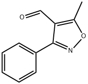 5-METHYL-3-PHENYL-4-ISOXAZOLECARBALDEHYDE price.