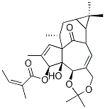 87980-68-5 Structure