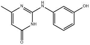 CHEMBRDG-BB 9070709 Struktur