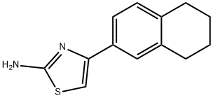 87999-04-0 結(jié)構(gòu)式