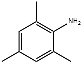 2,4,6-Trimethylaniline