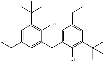 88-24-4