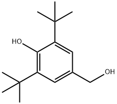 3,5-Di-tert-butyl-4-hydroxybenzylalkohol