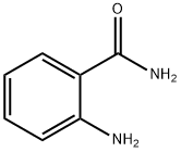 2-???????? (CAS No. 88-68-6)