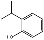 88-69-7 結(jié)構(gòu)式