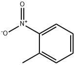 2-Nitrotoluol