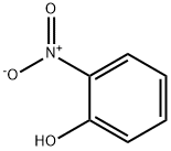 2-Nitrophenol