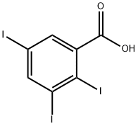 2,3,5-Triiodbenzoes?ure