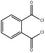 Phthaloyldichlorid