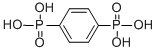 880-68-2 結(jié)構(gòu)式