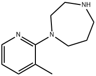 880362-05-0 結(jié)構(gòu)式