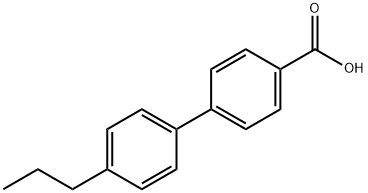 4-(4-N-PROPYLPHENYL)???