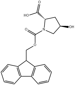 Fmoc-L-hydroxyproline price.