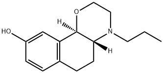 88058-88-2 結(jié)構(gòu)式