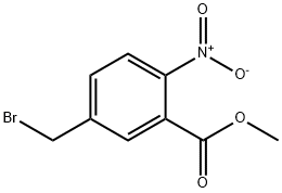 88071-91-4 Structure