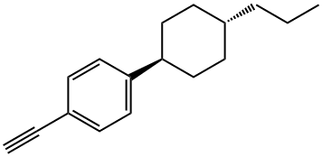 88074-73-1 結(jié)構(gòu)式