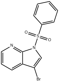 880769-95-9 結(jié)構(gòu)式