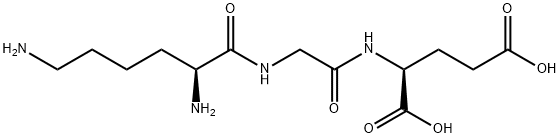 88096-12-2 結(jié)構(gòu)式