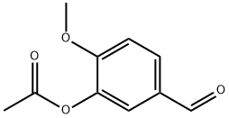 881-57-2 結(jié)構(gòu)式