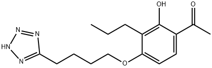 88107-10-2 結(jié)構(gòu)式