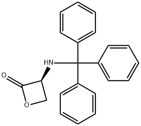 (S)-3-(???????)-2-OXETANONE