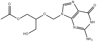 88110-89-8 結(jié)構(gòu)式