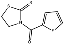 881301-91-3 Structure