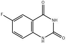 88145-90-8 結(jié)構(gòu)式