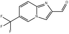 881841-24-3 Structure