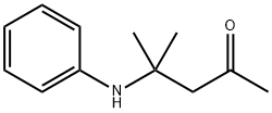 CHEMBRDG-BB 5230713 Struktur